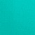 Turquoise Turquoise
