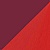 Burgundy / Red Burgundy / Red