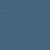 Steel Blue Steel Blue