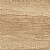 Natural Nebraska Oak Natural Nebraska Oak