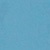 Light Blue Light Blue