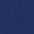 Dark Blue Dark Blue