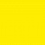 Yellow Yellow