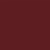 Garnet Red Garnet Red