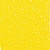 Yellow Yellow