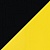 Black/Yellow Black/Yellow