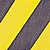 Black/Yellow Black/Yellow