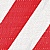 Red/White Red/White